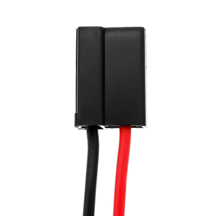 CS-KUF850LS - Image 5