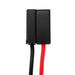 CS-KUF850LS - Image 5
