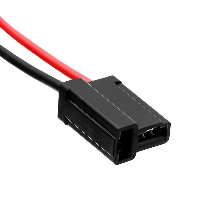 CS-KUF850LS - Image 4