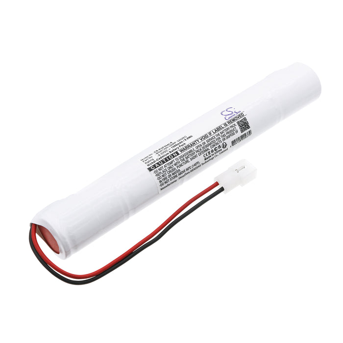 CS-KUF854LS - Image 4