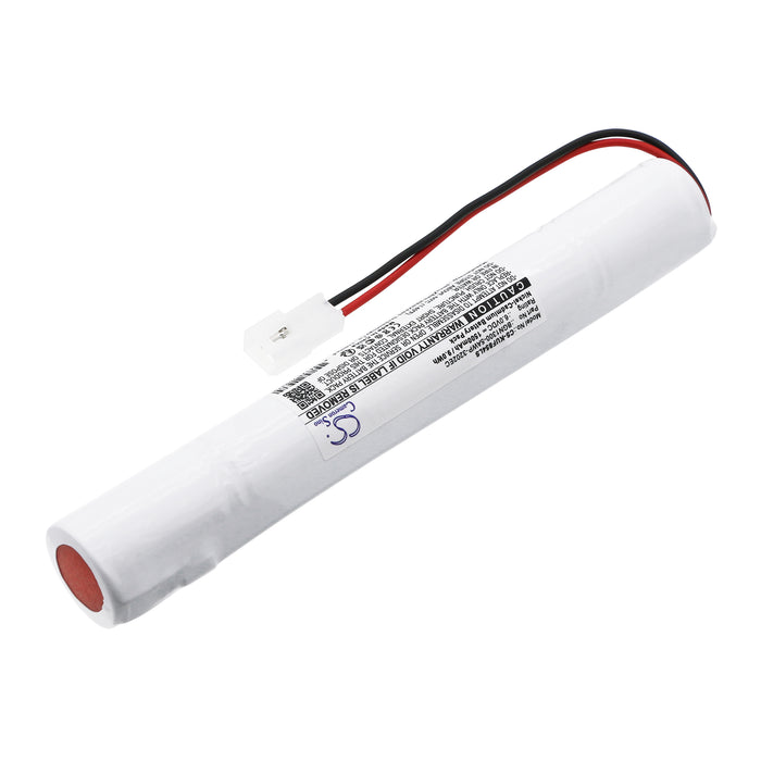 CS-KUF854LS - Image 3
