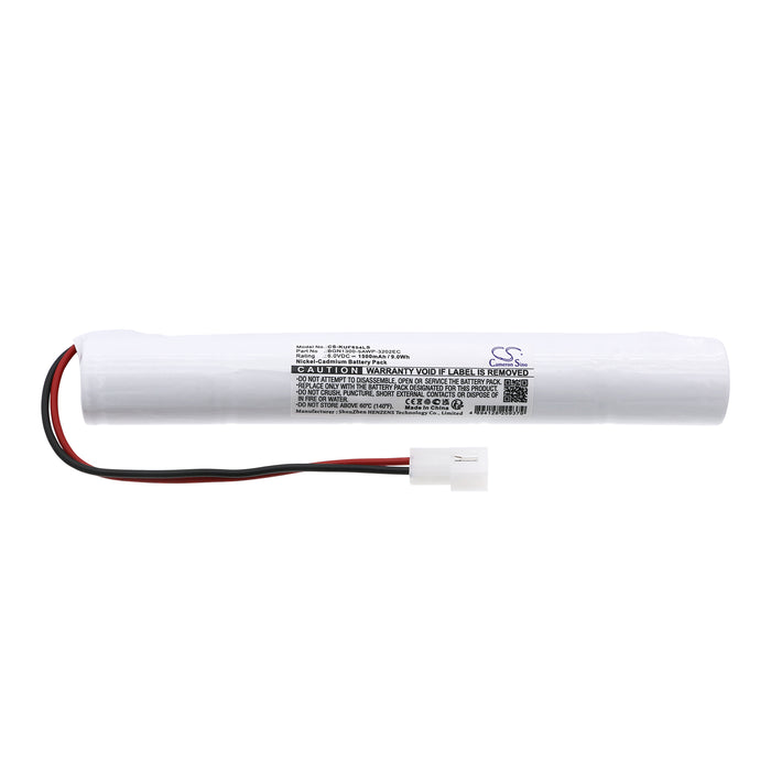 CS-KUF854LS - Image 5