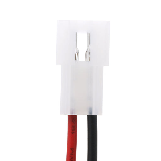 CS-KUF854LS - Image 1