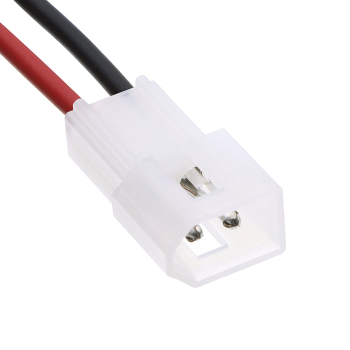 CS-KUF854LS - Image 2