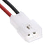 CS-KUF854LS - Image 2
