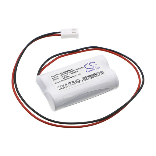 CS-KUF856LS - Image 1