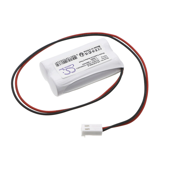 CS-KUF856LS - Image 4