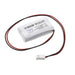 CS-KUF856LS - Image 4