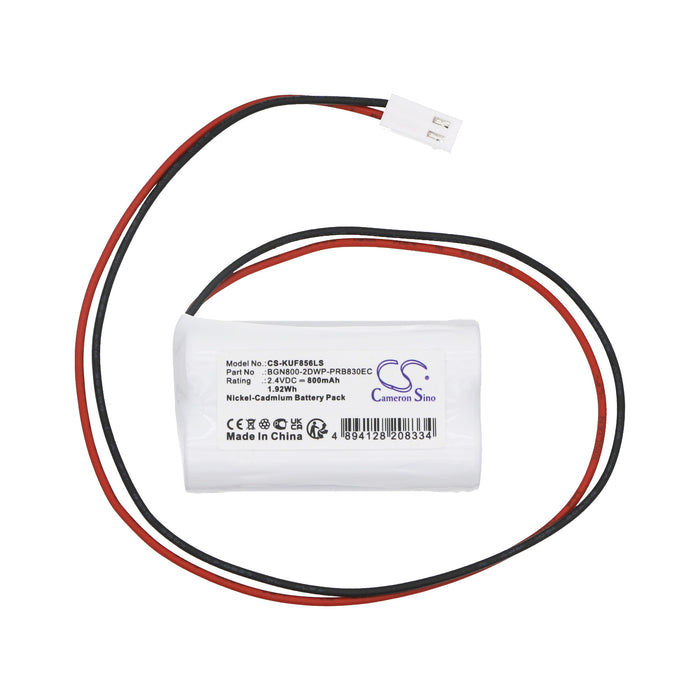 CS-KUF856LS - Image 5