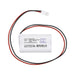 CS-KUF856LS - Image 5