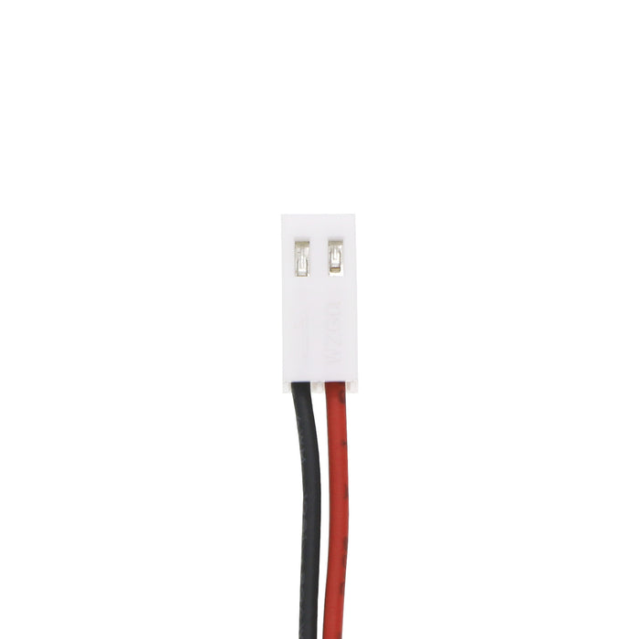 CS-KUF856LS - Image 2