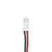CS-KUF856LS - Image 2