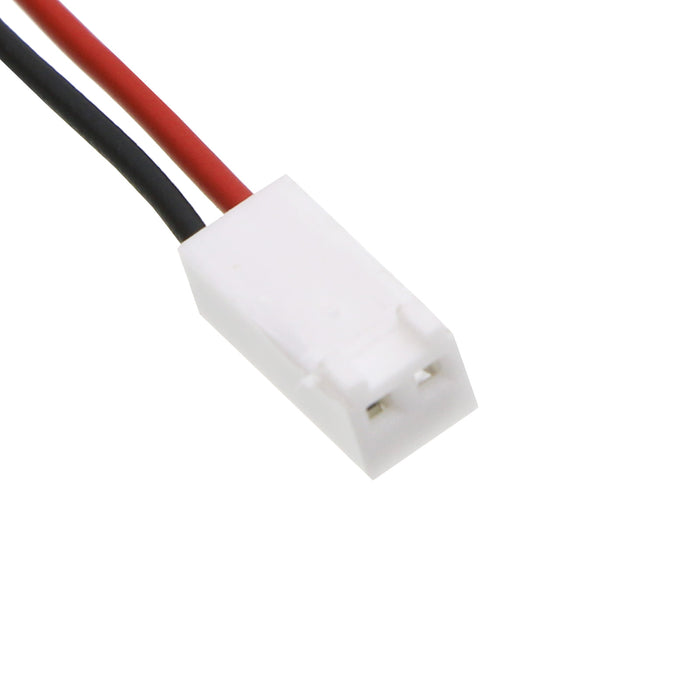 CS-KUF856LS - Image 3