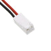 CS-KUF856LS - Image 3