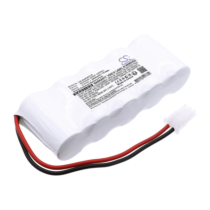CS-KUF857LS - Image 4