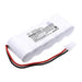 CS-KUF857LS - Image 4