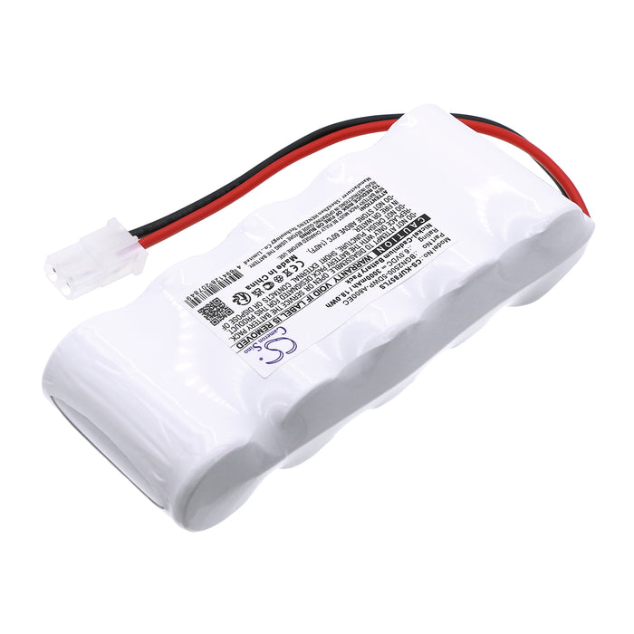 CS-KUF857LS - Image 5
