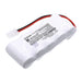 CS-KUF857LS - Image 5