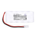 CS-KUF857LS - Image 1