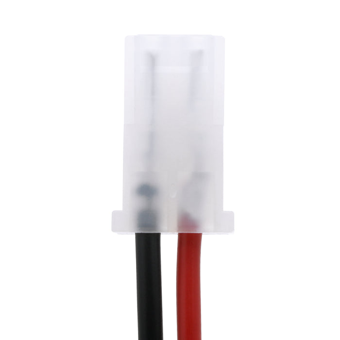 CS-KUF857LS - Image 2