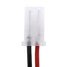 CS-KUF857LS - Image 2