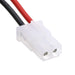 CS-KUF857LS - Image 3