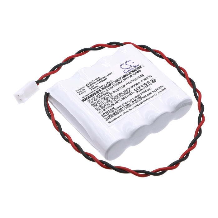 CS-KUF860LS - Image 4