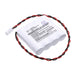 CS-KUF860LS - Image 4