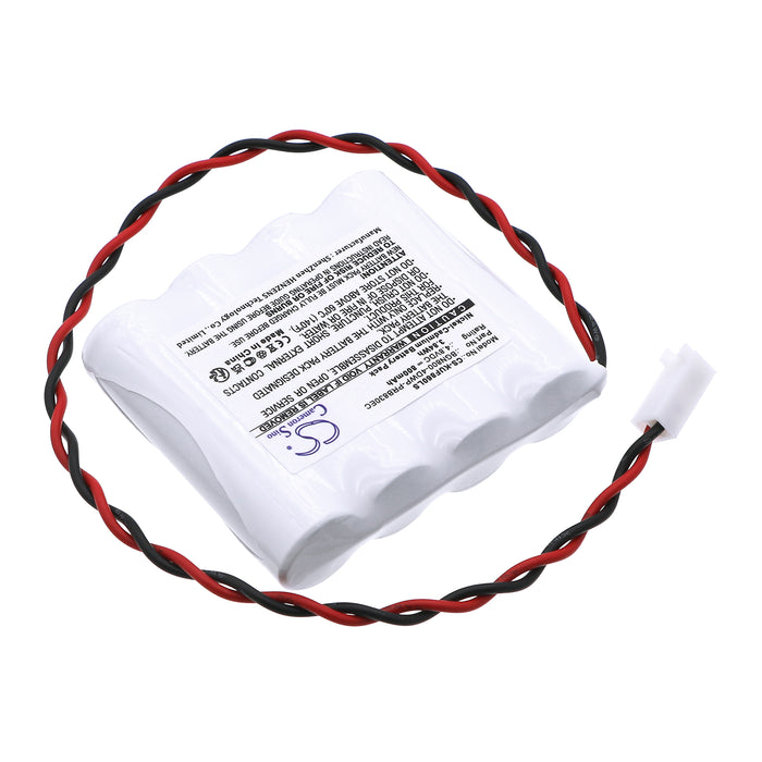 CS-KUF860LS - Image 1