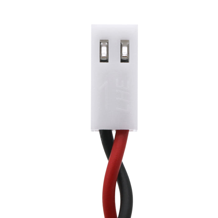 CS-KUF860LS - Image 3