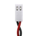 CS-KUF860LS - Image 3