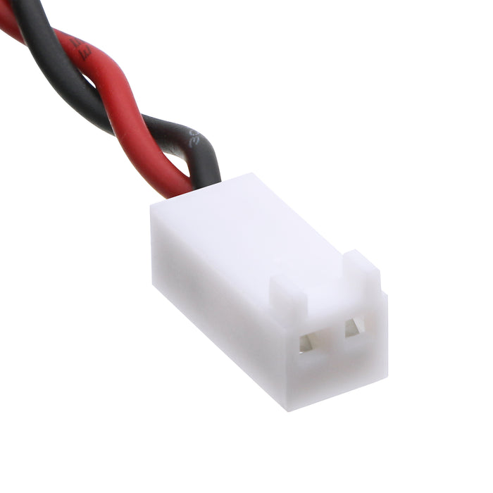 CS-KUF860LS - Image 5