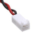 CS-KUF860LS - Image 5