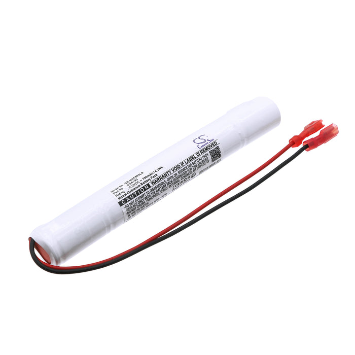 CS-KUF863LS - Image 4