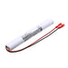 CS-KUF863LS - Image 4