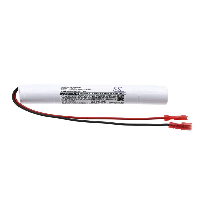 CS-KUF863LS - Image 1