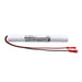 CS-KUF863LS - Image 1