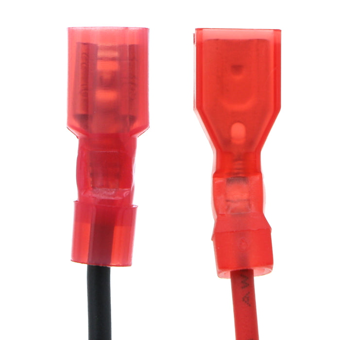 CS-KUF863LS - Image 2