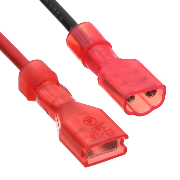 CS-KUF863LS - Image 3