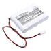 CS-KUF870LS - Image 3