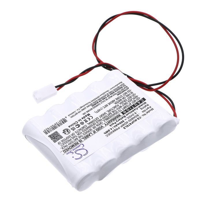 CS-KUF870LS - Image 4