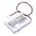 CS-KUF870LS - Image 4