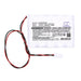 CS-KUF870LS - Image 5