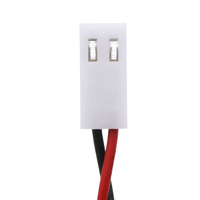 CS-KUF870LS - Image 1