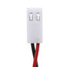 CS-KUF870LS - Image 1