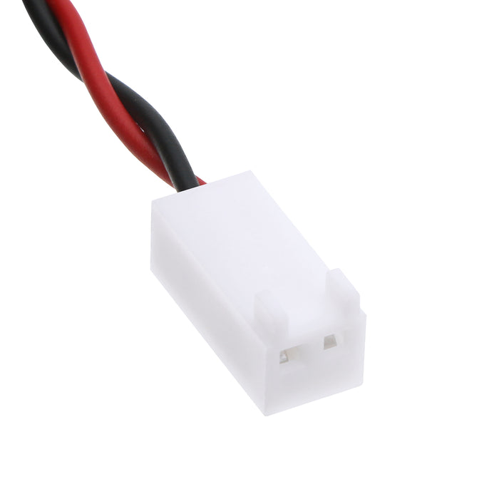 CS-KUF870LS - Image 2
