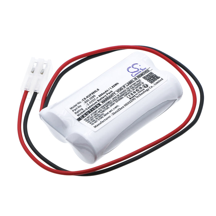 CS-KUF895LS - Image 5