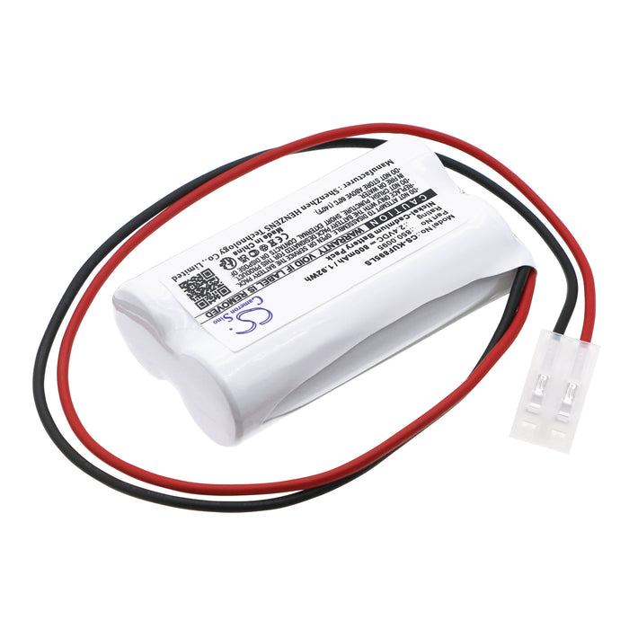 CS-KUF895LS - Image 4