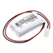 CS-KUF895LS - Image 4