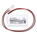 CS-KUF895LS - Image 1